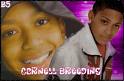  Music - RnB - 